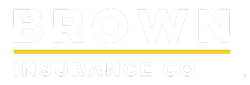 Brown Insurance Company